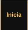 Inicia